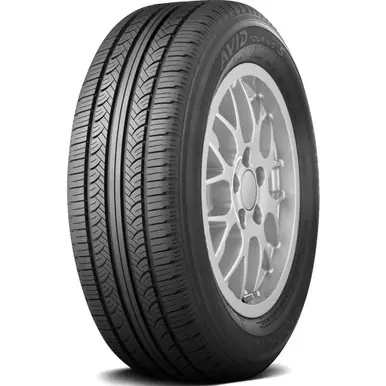 Popular Yokohama AVID Touring-S 205/70R15 95S