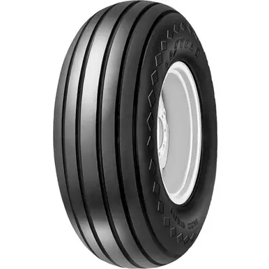 Brand New Goodyear Farm Utility 9.5L-15 112B 8 Ply