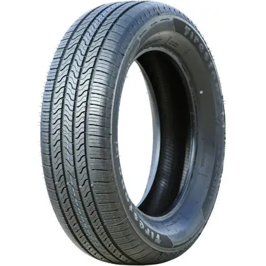 Warranty Included Firestone All Season 185/65R14 86T