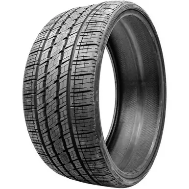 Vercelli Strada IV 305/35R24 112V XL Express Delivery