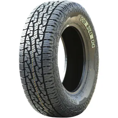Nexen Roadian AT Pro RA8 265/70R17 115S Buy Today