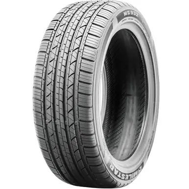 Milestar MS932 Sport 205/50R17 93V XL Cheap