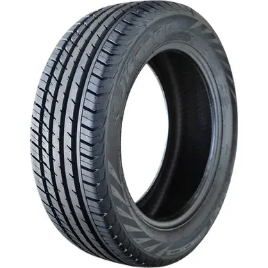 JK Tyre UX1 225/45R17 90V New Release