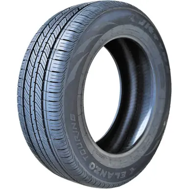 Save Now JK Tyre Elanzo Touring 245/60R18 105H