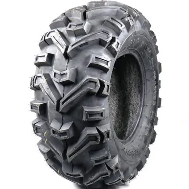 Duro DI-2010 Buffalo 26X11.00R12 6 Ply Exclusive