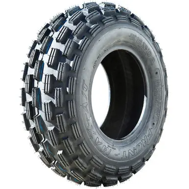 Kenda Front-Max A/T 22X11.00-8 43F 2 Ply Hot Picks