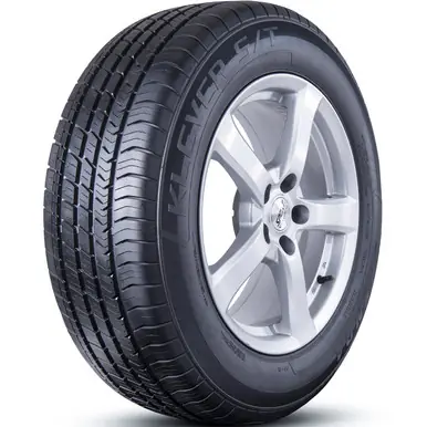 Exclusive Offer Kenda Klever S/T 235/55R20 102H