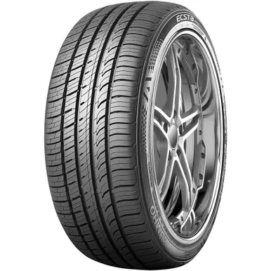 One Day Deal Kumho Ecsta PA51 245/45R19 102W XL