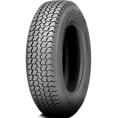 Loadstar K550 ST 225/75D15 113/108M D (8 Ply) Bargain