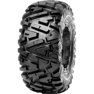 Duro DI-2025 Power Grip 26X11.00R12 55N 6 Ply Factory Price