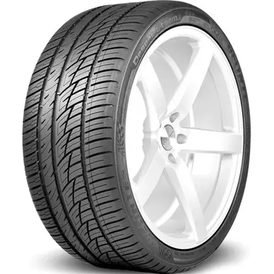 Big Sale Delinte Desert Storm II DS8 295/30R22 110W XL