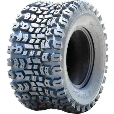 Flash Sale Kenda K502 Terra Trac 16X6.50-8 64A3 4 Ply