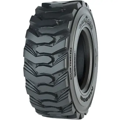 Hot Picks Maxam MS906 31X15.50-15 132A2 8 Ply