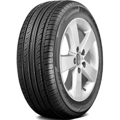 Top Rated Mastercraft Avenger M8 215/45R17 91W XL