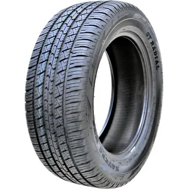 GT Radial Savero HT2 LT 215/85R16 115/112R E (10 Ply) Price Cut