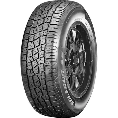 Grab Now Starfire Solarus AP 265/65R18 114T
