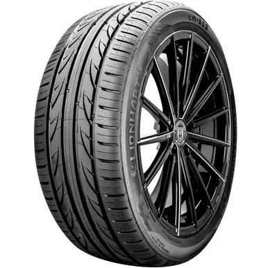 Lionhart LH-503 285/35R18 ZR 101W XL Limited Edition
