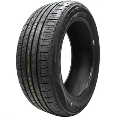 Sale Sceptor 4XS 235/65R17 104T