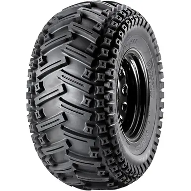 In Demand Carlisle (Carlstar) Stryker 22X11.00-8 43F 2-Star