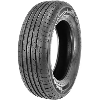 Leao Lion Sport HP 235/60R16 100H Final Sale