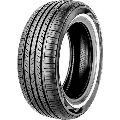Roadone Cavalry A/S 215/70R15 98T (WSW) Top Rated