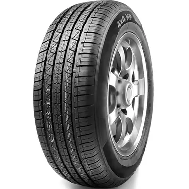 Roadone Cavalry 4X4 HP 225/65R17 102H No Minimum Order