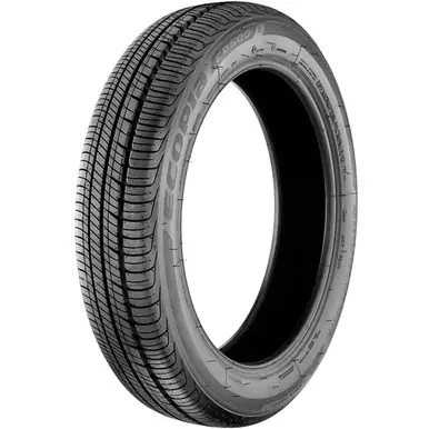 Bridgestone Ecopia EP600 155/70R19 84Q Price Drop