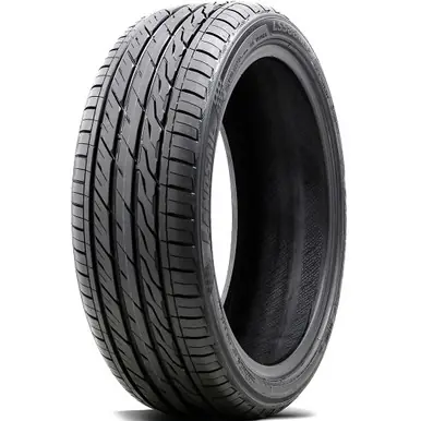 Price Cut Landsail LS588 UHP 255/40R18 ZR 99W XL