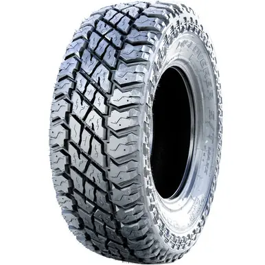 Final Sale Cooper Discoverer S/T Maxx LT 235/85R16 120/116Q E (10 Ply)