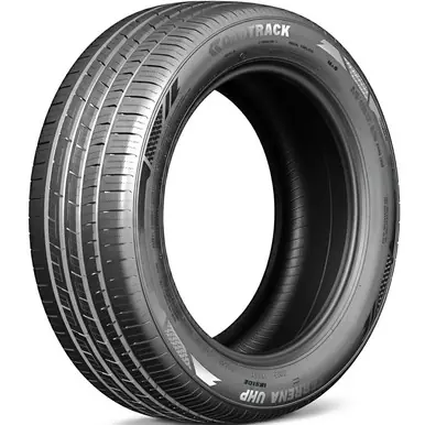 Limited Offer Roadtrack Terrena UHP 245/50R19 ZR 105W XL