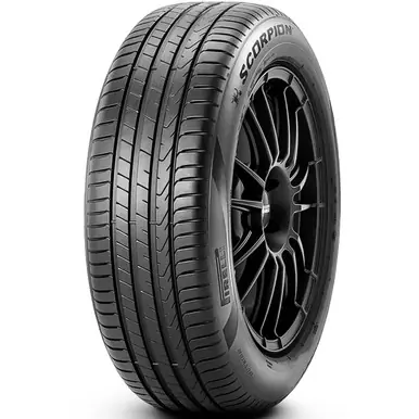 Crafted Pirelli Scorpion (SI) (JP) 235/45R19 95V