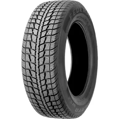 Special Discount Federal Himalaya WS2 215/55R17 98T XL Take Off