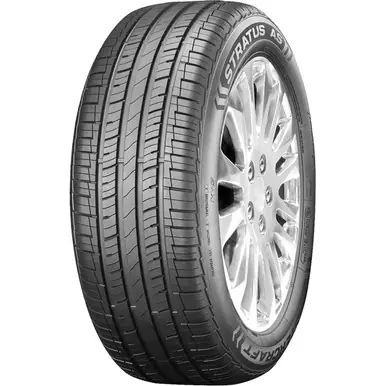 Mastercraft Stratus AS 205/65R15 94H (DC) Money Back Guarantee