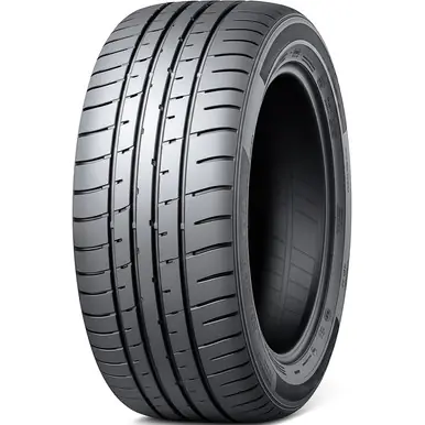 Dunlop SP Sport Maxx GT 600A (OE) 245/40R18 97Y XL Order Now