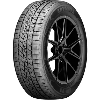 Argus Advanta AW-03 225/60R17 99V Clearance
