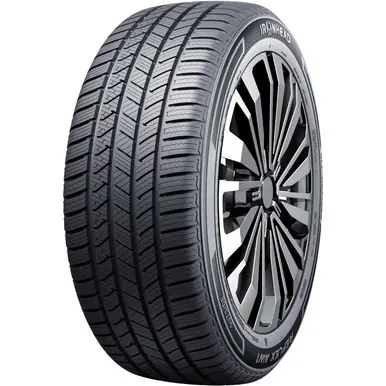 Ironhead Reflex AW1 225/60R17 103H XL Authentic