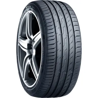 Nexen N'Fera Sport 265/35R19 98Y XL Flash Sale