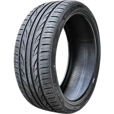 Best Price Landgolden LG27 245/30R20 ZR 97W XL Take Off