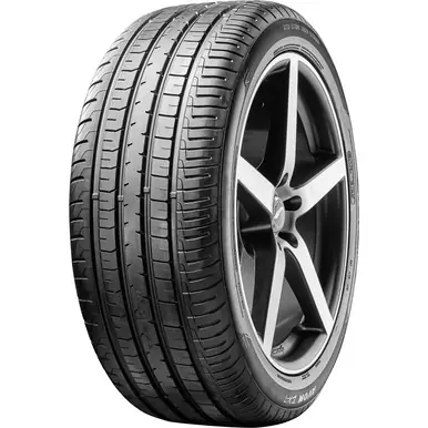 Trending Avon ZX7 275/55R17 109V