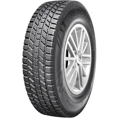 Headway HR802 245/70R16 107T Latest