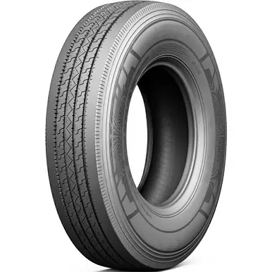 Low Price American Roadstar Special Trailer ST 235/80R16 127N