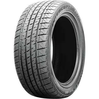 Milestar Interceptor A/S 810 255/35R19 ZR 96Y XL (DC) Discount