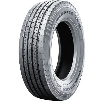 While Supplies Last Milestar AP121 225/70R19.5 128/126M G (14 Ply)