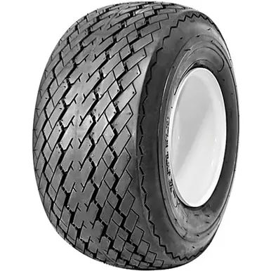 Astro Tires PowerPlus HD 18X8.50-8 88A3 10 Ply Flash Sale
