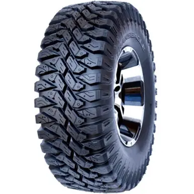 Today Only Transeagle Dirt Talon 27x9.00R12 71J 8 Ply