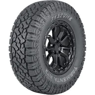 Fortune Tormenta A/T2 (PNS) 275/55R20 117T XL Exclusive Offer