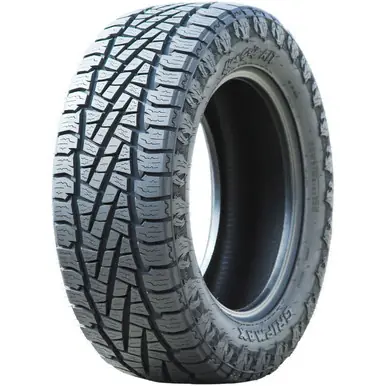 Place Order Gripmax MaxGrip A/T (3 Ply Sidewall) LT 245/75R16 123/120S F (12 Ply)