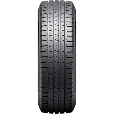 Blackhawk Ridgecrawler LMD 235/65R16 121/119R E (10 Ply) New Arrival