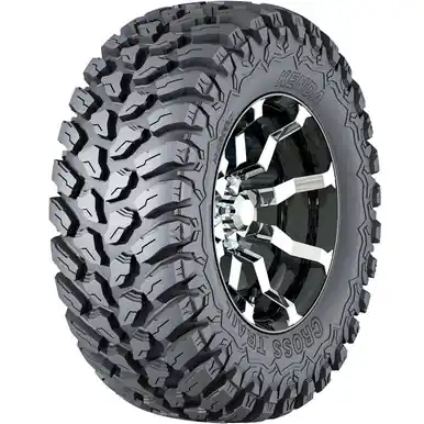 Kenda Cross Trail K3213 30x9.00R14 88M 8 Ply Authentic