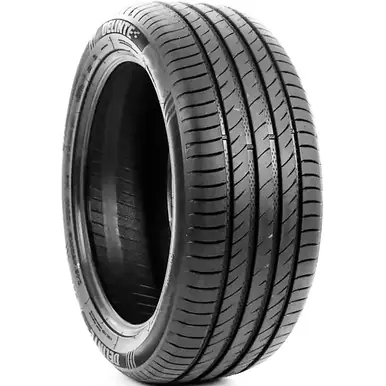 Delinte DS2 (QST) 275/30R20 ZR 97W XL Save Now